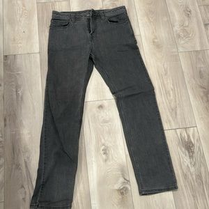 Prana Manchester Jean Gray